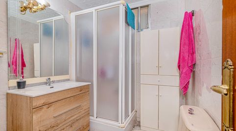 Photo 2 of Flat for sale in Calle Ronda de Alfareros, 4, Casería de Montijo, Granada Capital
