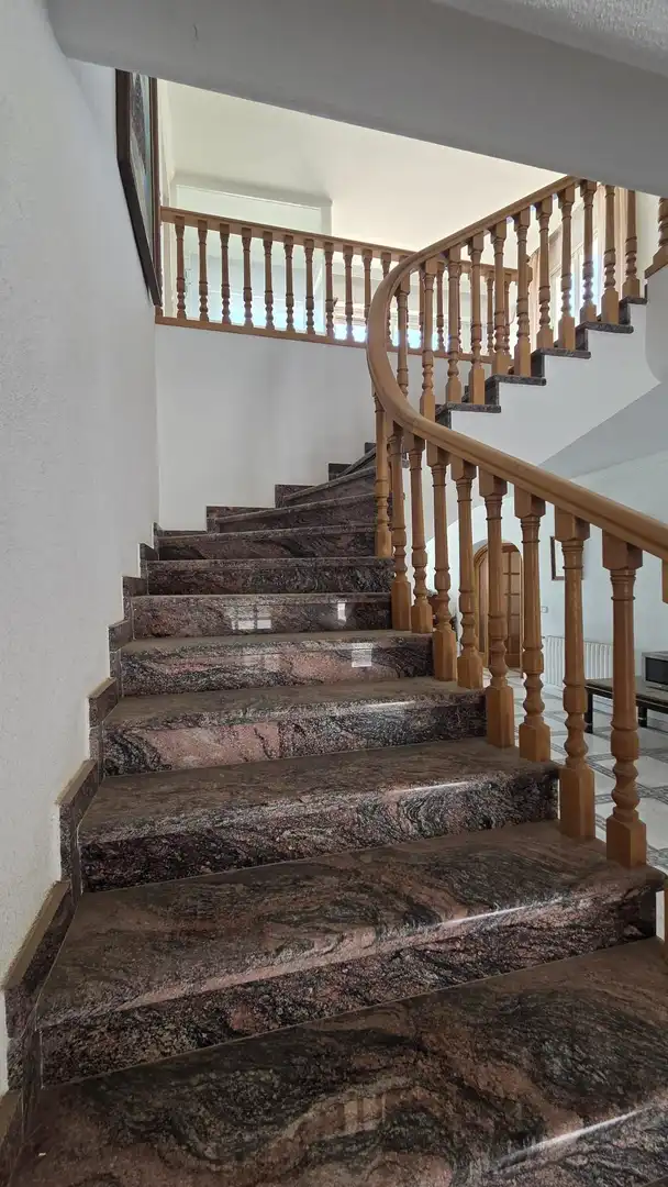 Casa o chalet en venta en La Nucia con Jardín privado, Terraza y Trastero