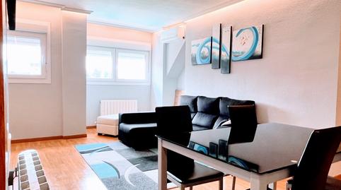 Photo 5 of Attic to rent in Valle de Anso, Pinar de las Rozas, Las Rozas de Madrid