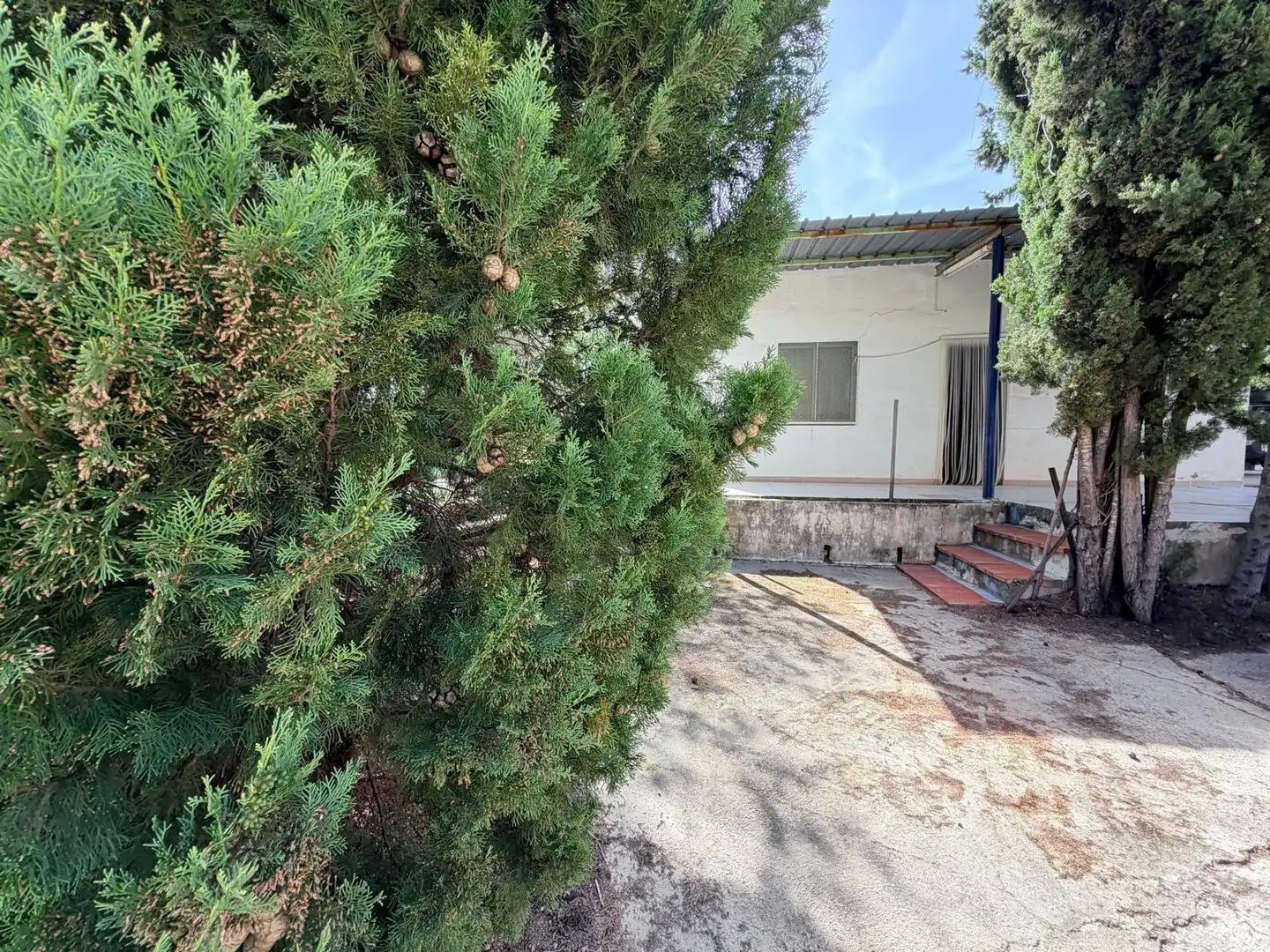 Terreny residencial en venda a Bélgida, imagen 18