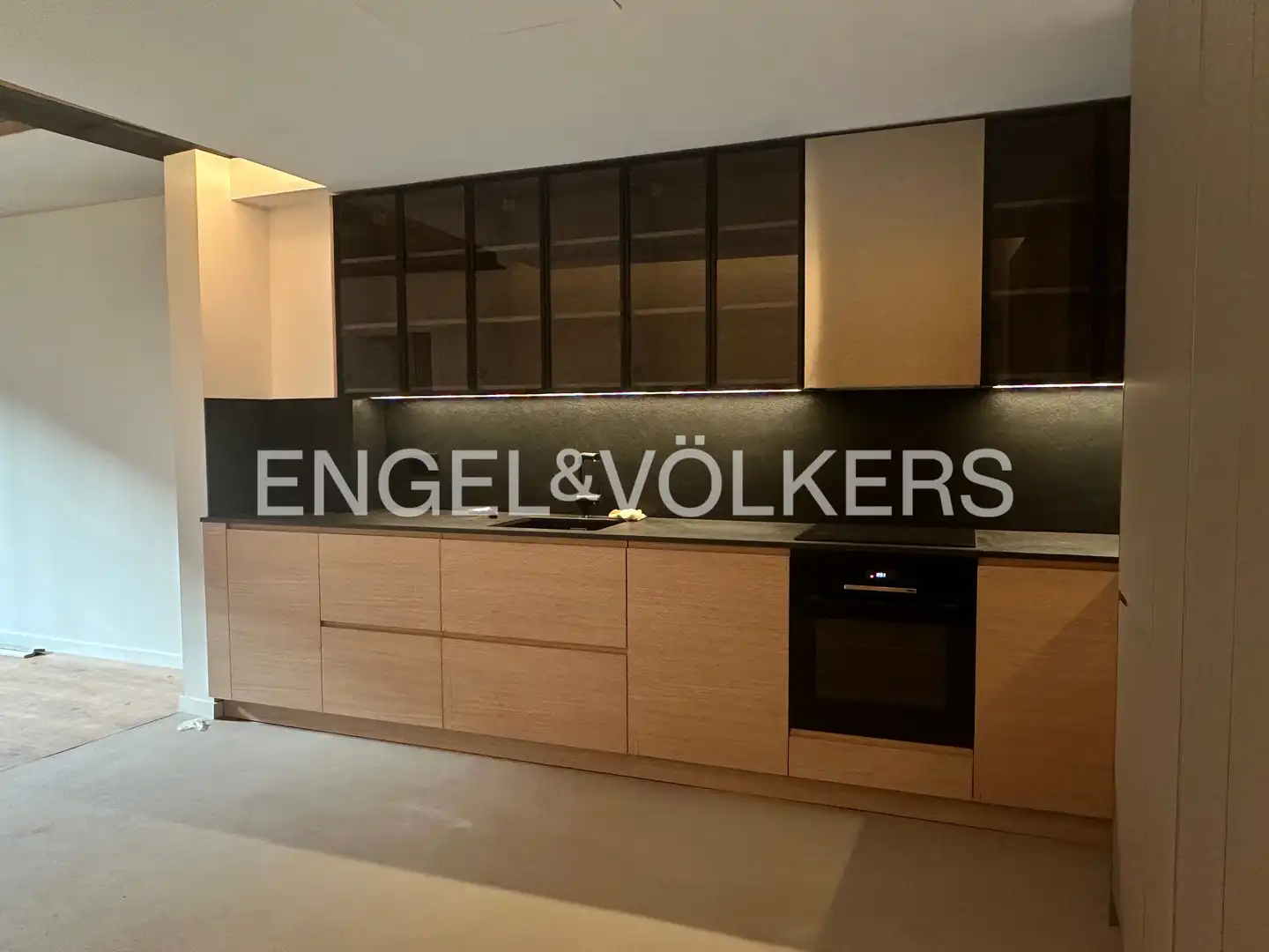 Piso con terraza en venta en Ciutat Vella, imagen 3