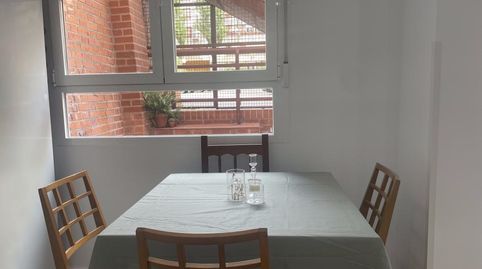 Photo 3 of Lofts for rent in Calle de Cali, Pinar del Rey, Madrid Capital