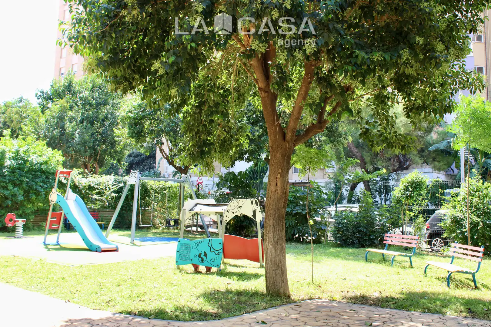 Piso con ascensor en venta en Nervión, imagen 47