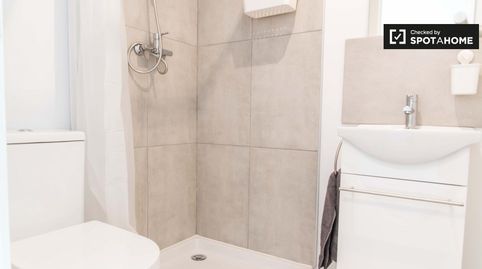 Foto 5 von Wohnung zur Miete in El Castell, Burjassot