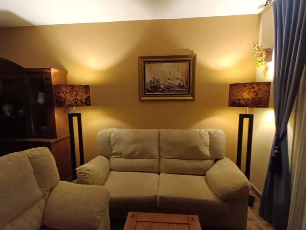 Maison à vendre à Pl. San Isidro, 2 2, imagen 5