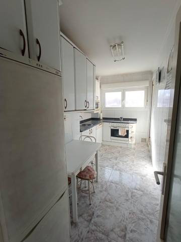 Piso en Venta en Grupo Ikastalde Etxetaldea, 12 en Zorrotza