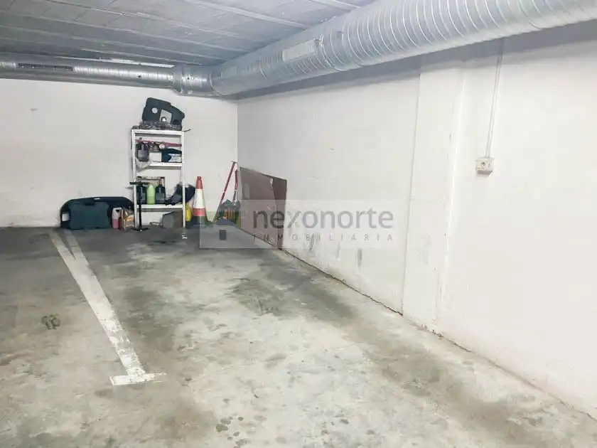 Appartamento con ascensore in vendita a Galeguidade 3, imagen 16