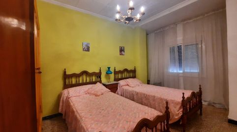 Foto 5 de Casa o xalet en venda a Mula, Murcia