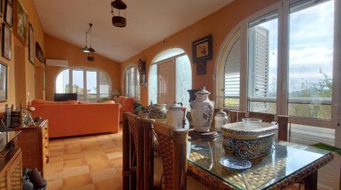 Foto 5 de Casa o xalet en venda a Las Pedrizas, Chiva