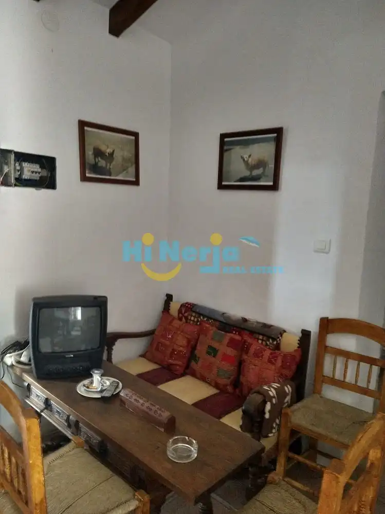 House for sale in Torrox Pueblo, imagen 16