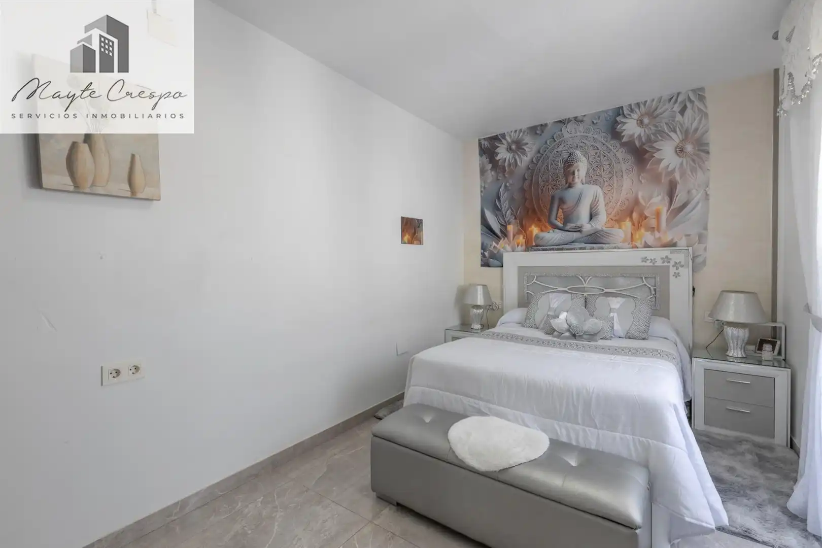 Villa con piscina in vendita a Calle HUELVA 3, imagen 23