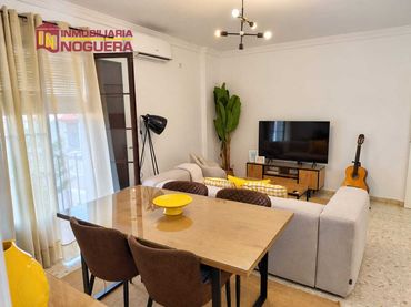 Appartement avec balcon à vendre à Écija