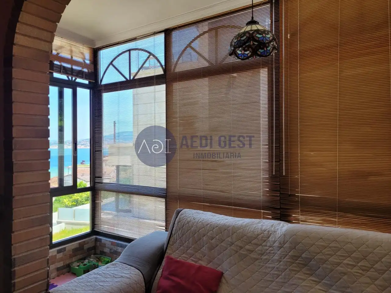 Maison avec jardin à vendre à Camiño do Castro, imagen 26