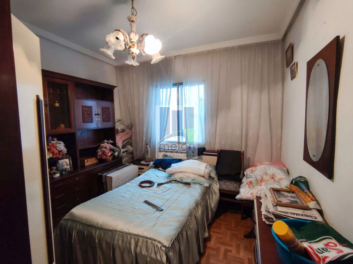 Dormitori de Pis en venda en Burgos Capital