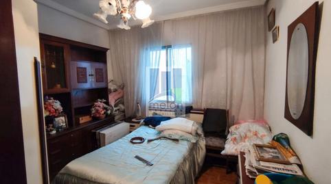 Foto 3 de Pis en venda a Malaga, Barriada Inmaculada - Zurbarán, Burgos