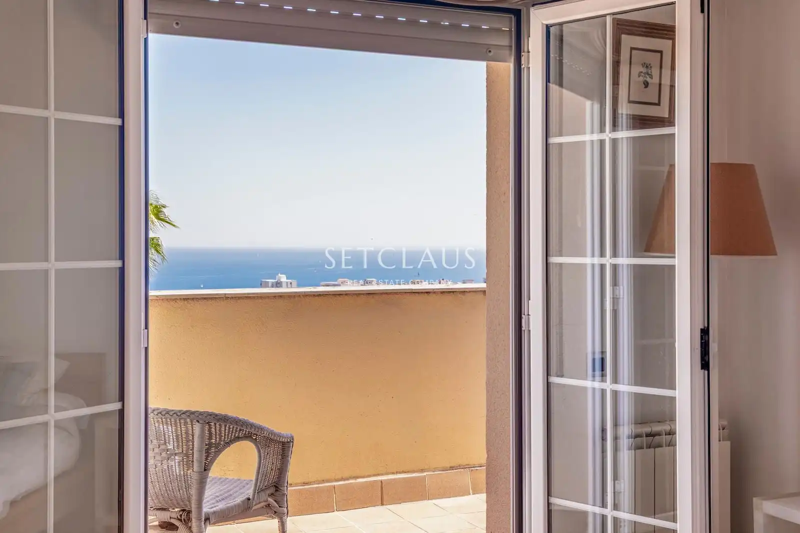 Villa mit Terrasse zum Verkauf in Teià, imagen 25