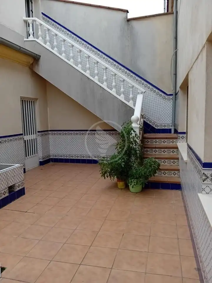 Casa o chalet en venta en Canena