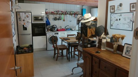 Foto 2 de Casa o chalet en venta en Roda de Berà, Tarragona