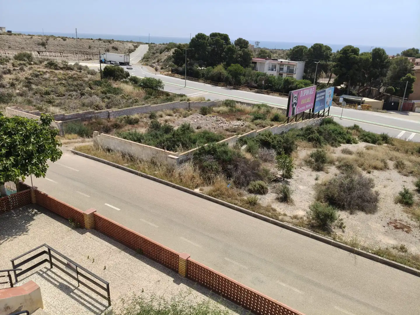 Villa avec jardin à vendre à Las Majadas-Las Molinetas-Labradorcico, imagen 3