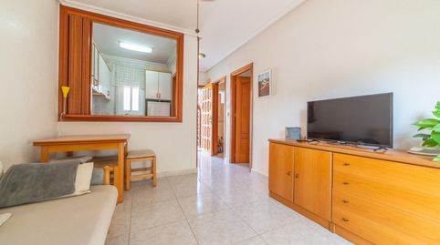 Foto 2 de Apartamento en venta en Calle Calle Gascón, Santiago de la Ribera, San Javier