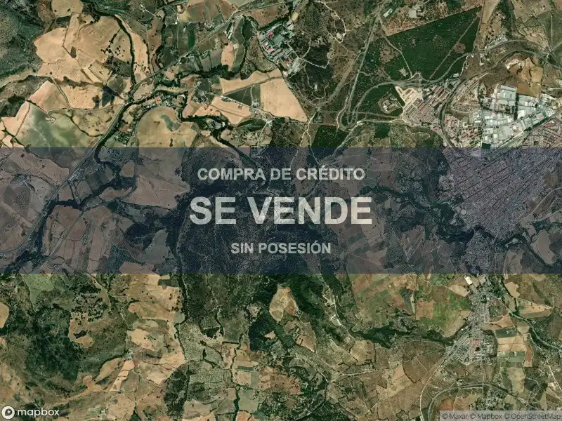 Commercial properties for sale in Ronda