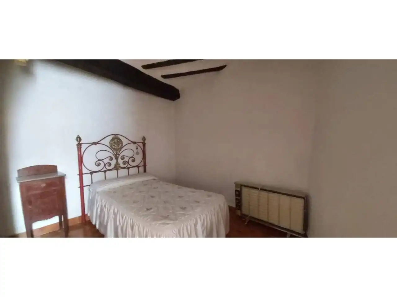 Casa con giardino in vendita a Plaza Mayor 7, imagen 46