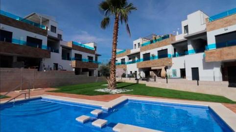 Foto 2 de Finca rústica en venda a N/a, -1, Bigastro, Alicante