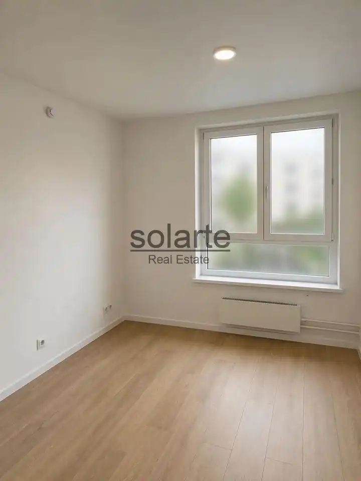 Flat with lift for sale in calle de l'Aprestadora, imagen 4