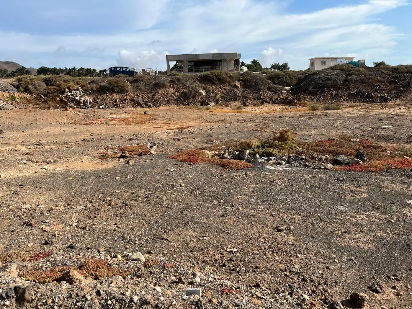 Residential for sale in Teguise