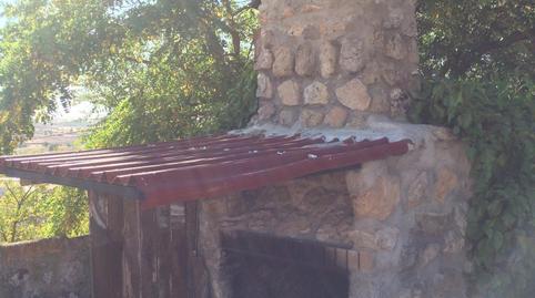 Photo 3 of Premises for sale in Fuentespina, Burgos