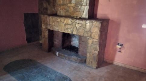 Foto 3 von Haus oder Chalet zum Verkauf in Tr Iglesia-2-cf, Laguna de Negrillos, León