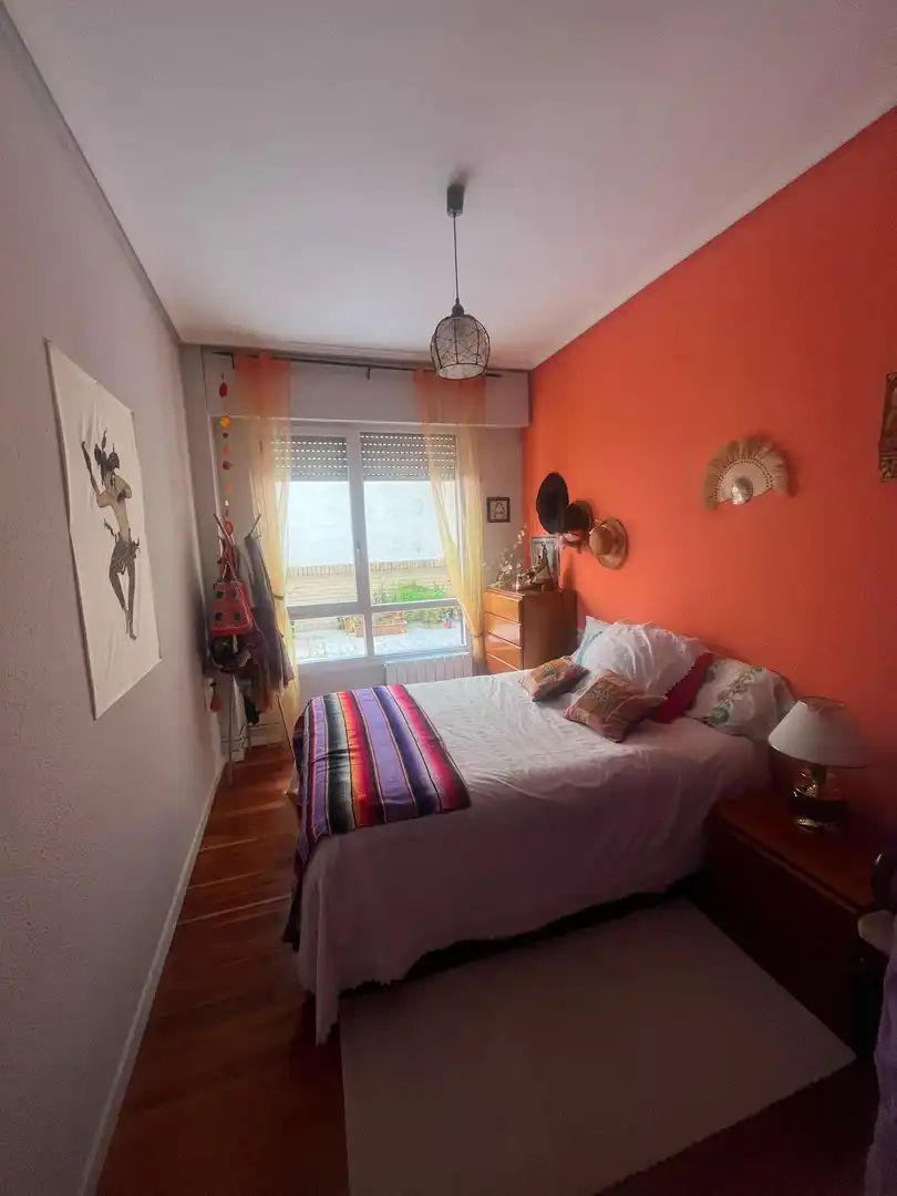 Wohnung zur Miete in Casco Viejo
