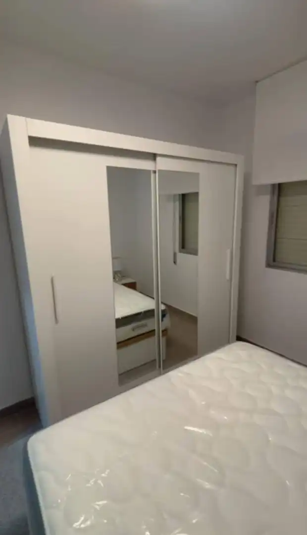 Habitación de Apartamento de alquiler en Lo Pagán  