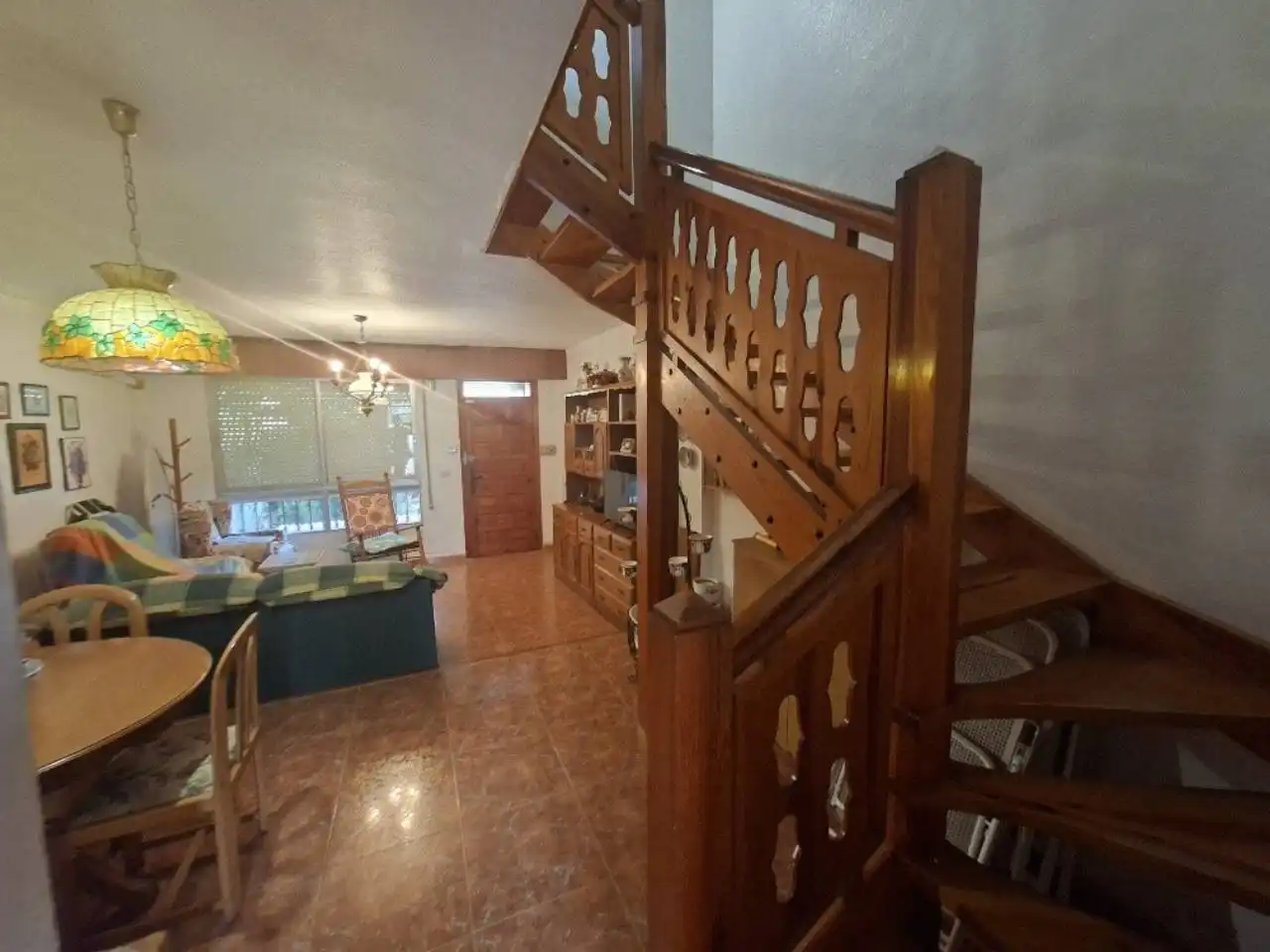 Houses for sale in Avenida Virgen de Loreto, Santiago de la Ribera