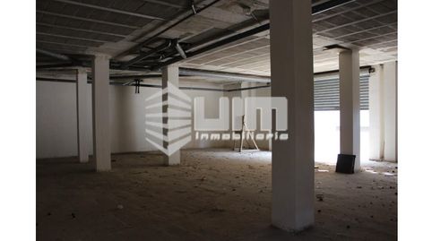Ref   27830BAJO DIAFANO EN VENTA EN PUERTO DE SAGUNTO, DE 172 m, ORIENTACION SUROEST, ZONA PLAYA, A 60 m DE LA PLAYA. CALIFICACIÓN, imatge 4