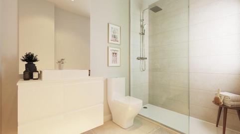 Photo 5 of Planta baja for sale in Calle Islas Bermudas, Cancelada, Estepona