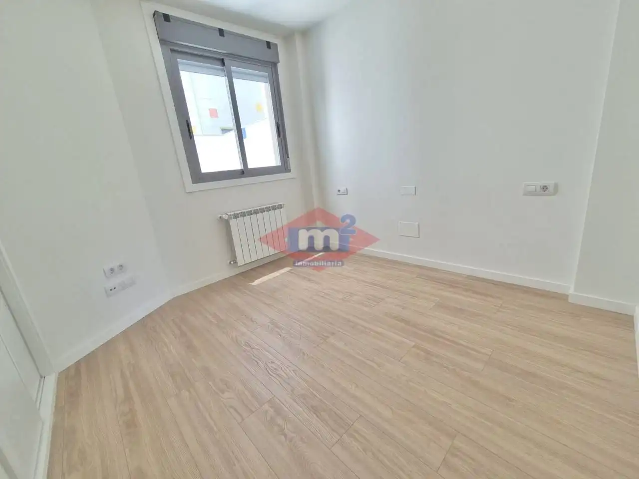 Piso con ascensor en venta en Calle FONTOURA, imagen 9