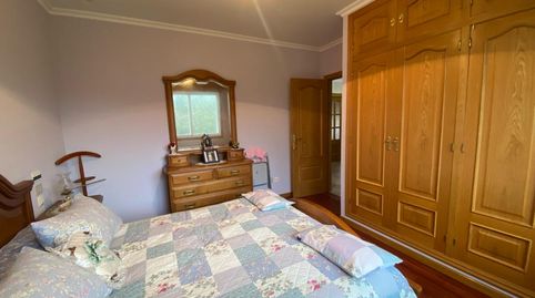 Foto 4 de Casa o xalet en venda a O Irixo, Ourense