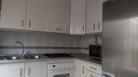 Foto 4 de Casa adosada en venta en Parque de la Constitución, 5a, Villanueva de la Serena, Badajoz