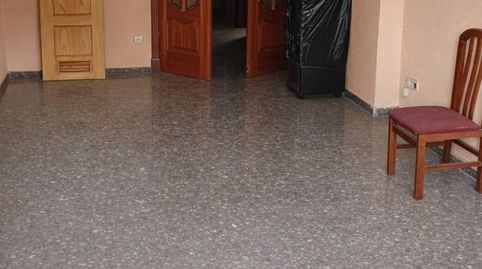 Piso en Torredelcampo, imatge 5