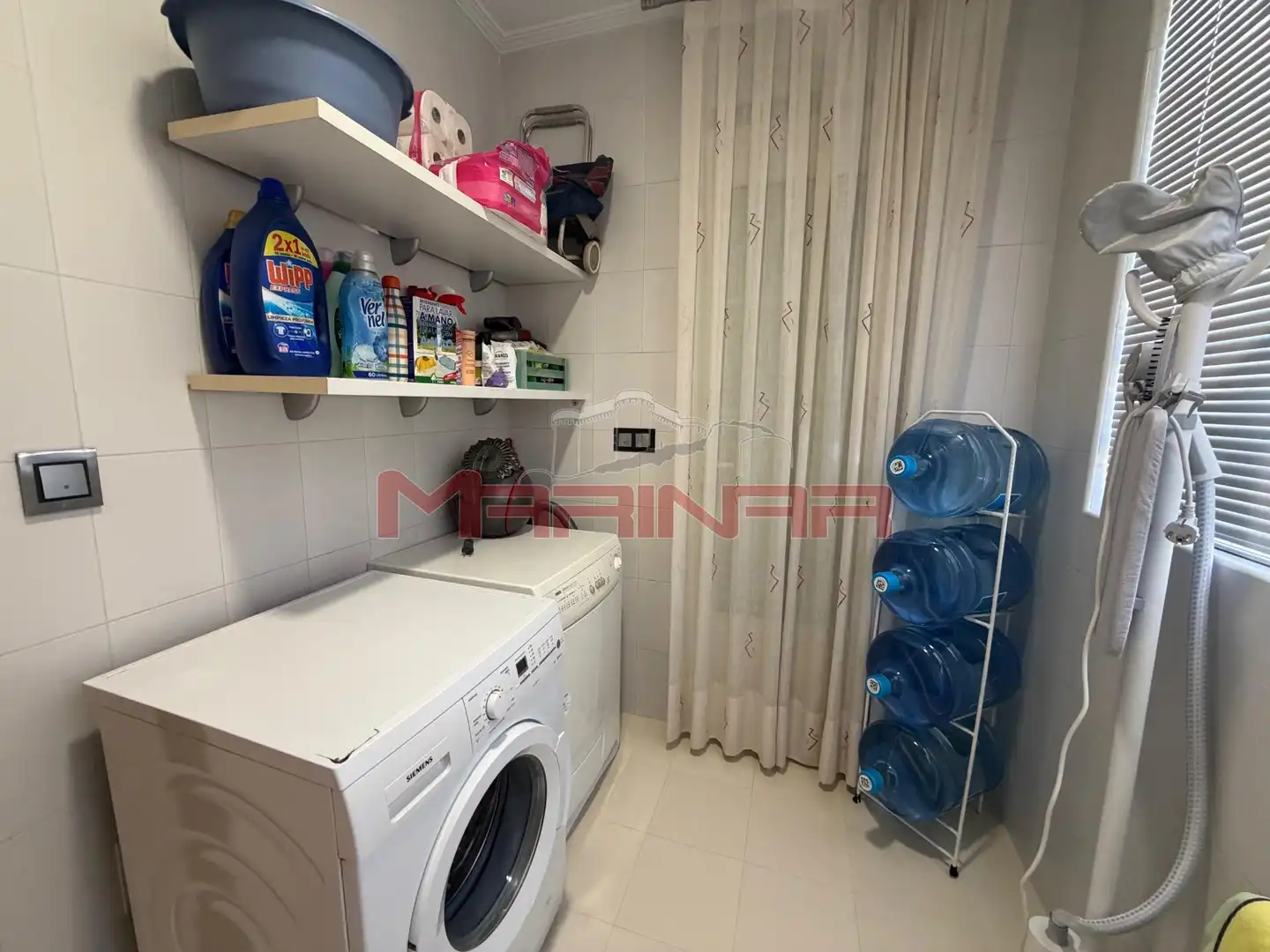 Casa o xalet en venda a Puerta de Murcia - Colegios