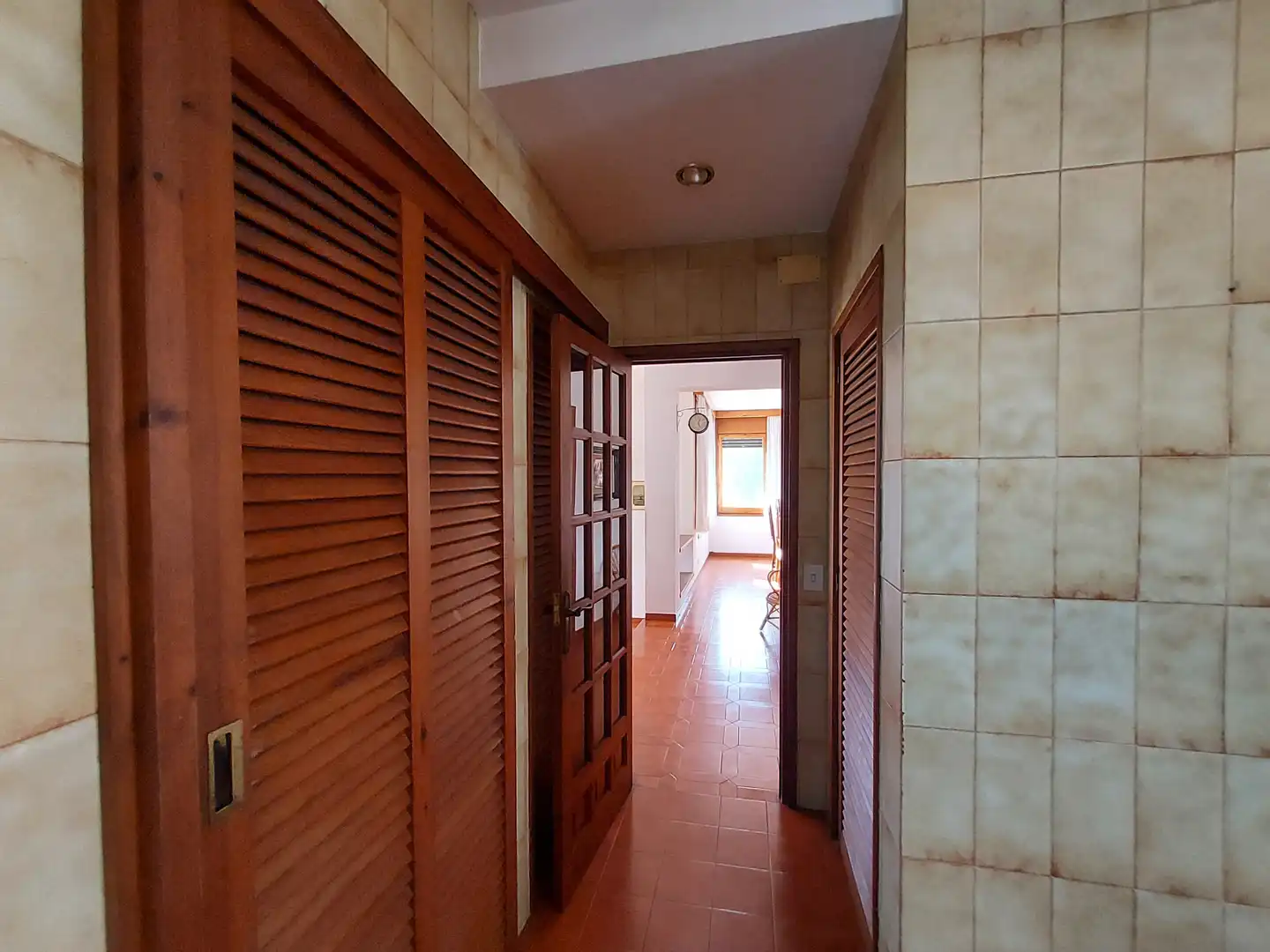 Houses for sale in El Vendrell  with Private garden, Terrace and Storage room
