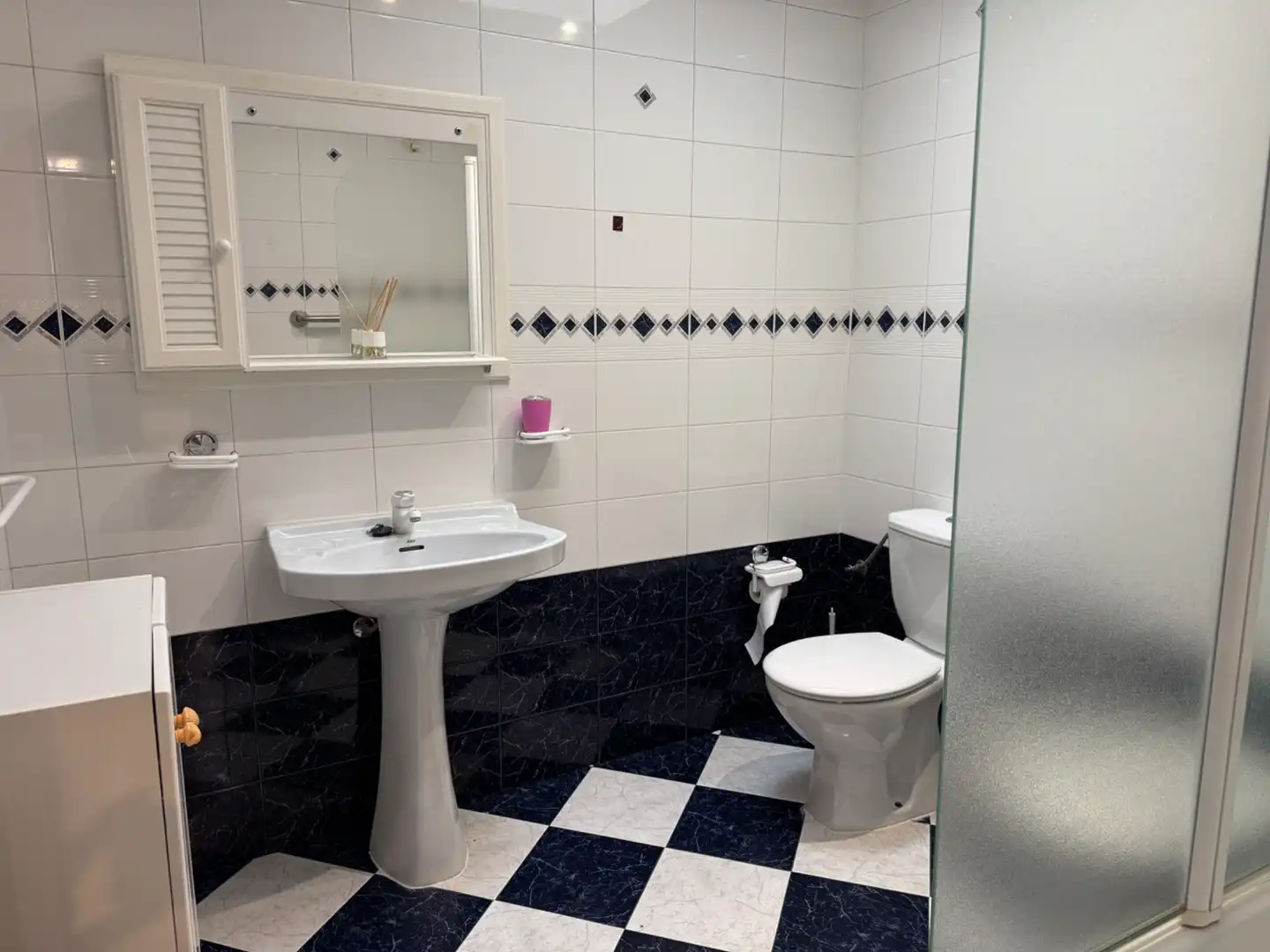 Apartament de lloguer a Calle San Juan 8, imagen 16