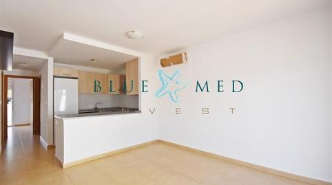Photo 4 of Flat for sale in Calle Bulevar Central Cañadas, Condado de Alhama, Murcia