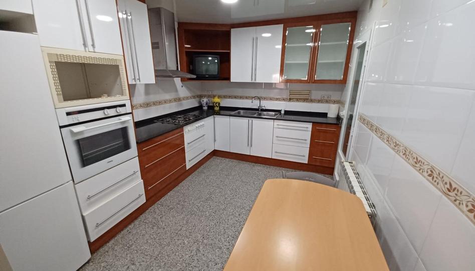 Photo 1 of Flat for sale in Centre, Barcelona