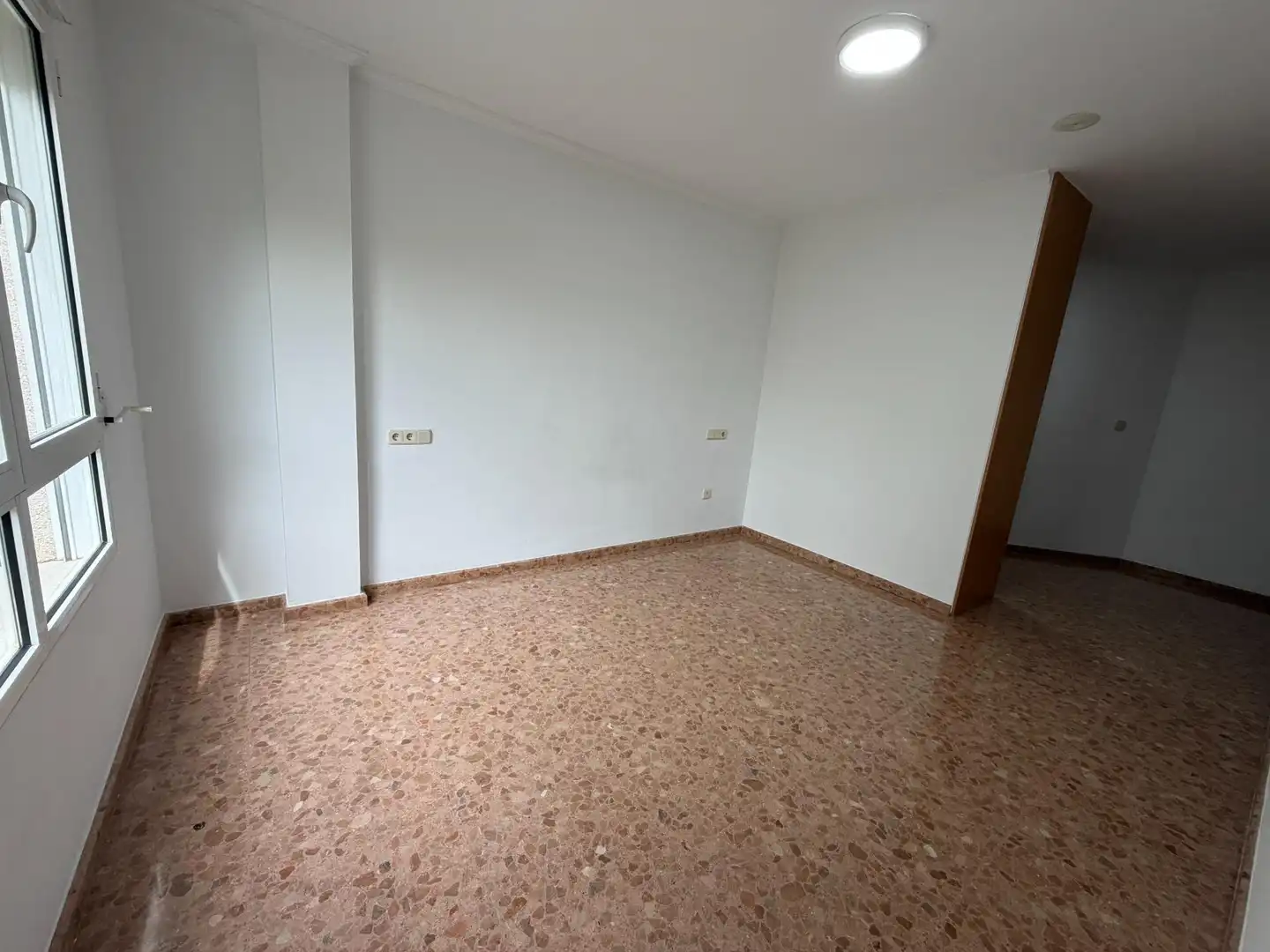 Wohnung zur Miete in Xàtiva