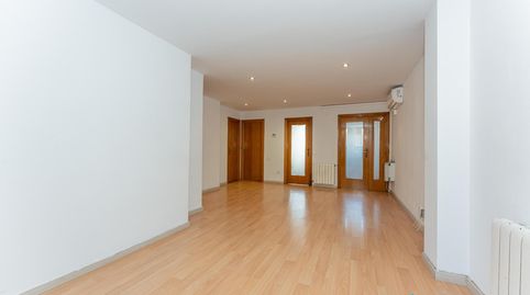 Foto 5 de Piso en venta en Bellamar, Castelldefels