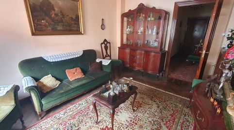 Foto 4 de Piso en venta en Alhóndiga, Bilbao