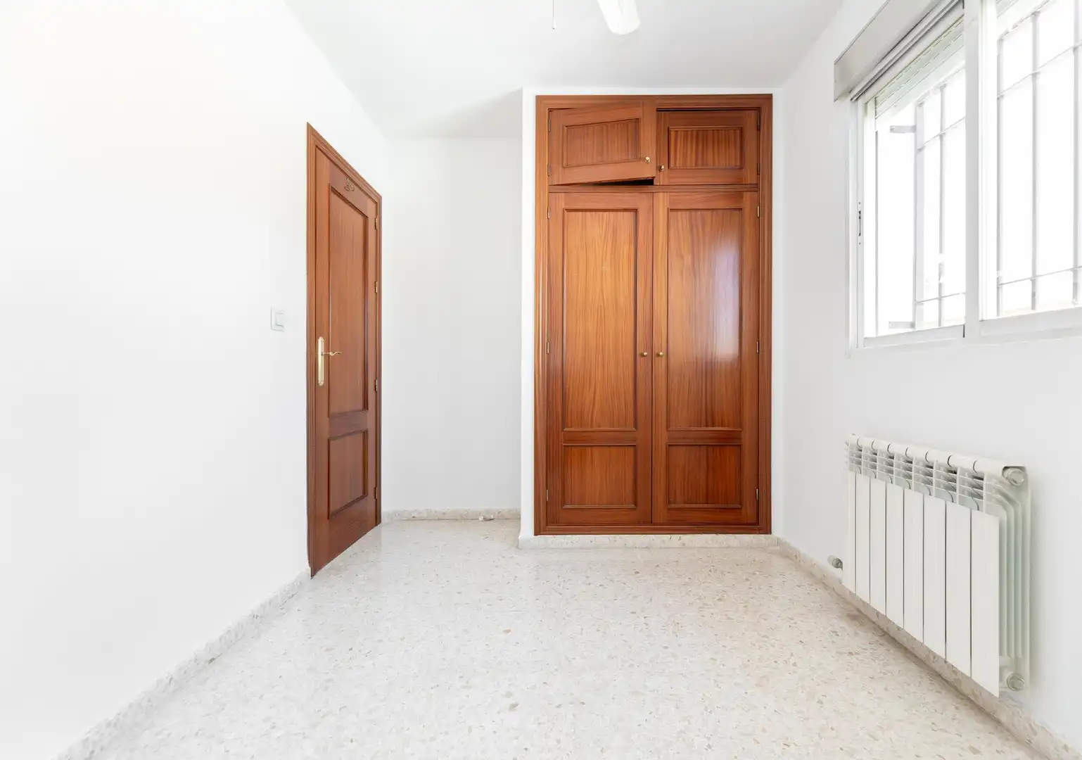 Maison mitoyenne à vendre à Calle Calle Violetas 51, imagen 15
