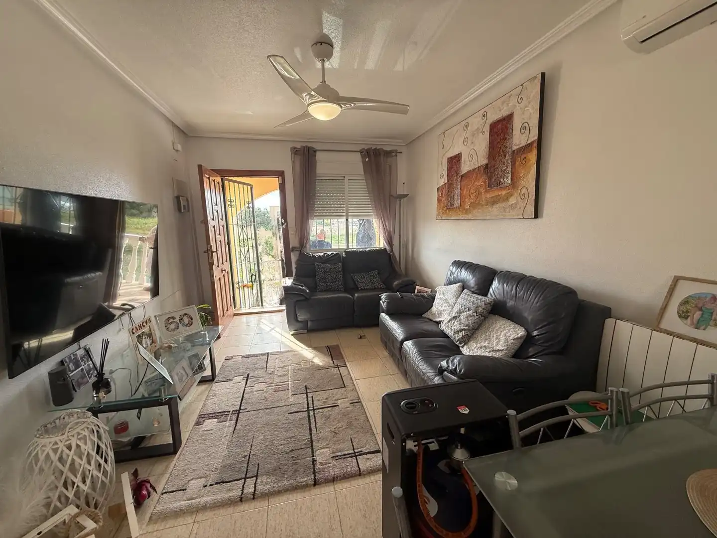 Apartament en venda a Orihuela Costa, imagen 5